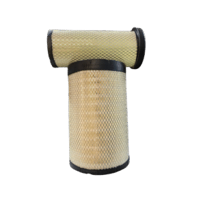 Filtro de aire Pu2540