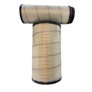 Filtro de aire Pu2747