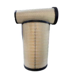 Filtro de aire Pu3347